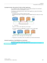 Preview for 1770 page of Siemens SIMATIC ET 200AL System Manual