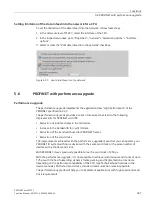 Preview for 1772 page of Siemens SIMATIC ET 200AL System Manual