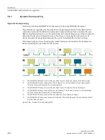 Preview for 1773 page of Siemens SIMATIC ET 200AL System Manual