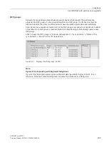 Preview for 1774 page of Siemens SIMATIC ET 200AL System Manual