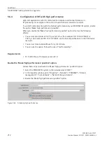 Preview for 1777 page of Siemens SIMATIC ET 200AL System Manual