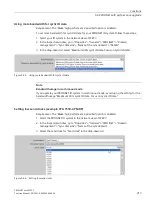 Preview for 1778 page of Siemens SIMATIC ET 200AL System Manual