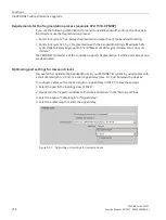 Preview for 1779 page of Siemens SIMATIC ET 200AL System Manual