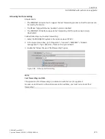 Preview for 1780 page of Siemens SIMATIC ET 200AL System Manual