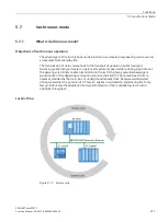 Preview for 1782 page of Siemens SIMATIC ET 200AL System Manual