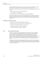 Preview for 1783 page of Siemens SIMATIC ET 200AL System Manual