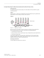 Preview for 1784 page of Siemens SIMATIC ET 200AL System Manual