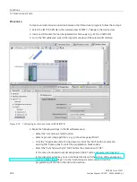 Preview for 1789 page of Siemens SIMATIC ET 200AL System Manual