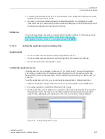 Preview for 1790 page of Siemens SIMATIC ET 200AL System Manual