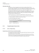 Preview for 1791 page of Siemens SIMATIC ET 200AL System Manual