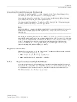 Preview for 1792 page of Siemens SIMATIC ET 200AL System Manual