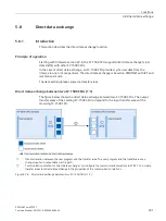 Preview for 1796 page of Siemens SIMATIC ET 200AL System Manual