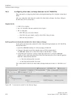 Preview for 1799 page of Siemens SIMATIC ET 200AL System Manual