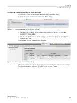 Preview for 1800 page of Siemens SIMATIC ET 200AL System Manual