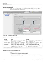 Preview for 1801 page of Siemens SIMATIC ET 200AL System Manual