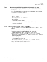 Preview for 1802 page of Siemens SIMATIC ET 200AL System Manual