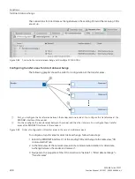 Preview for 1803 page of Siemens SIMATIC ET 200AL System Manual