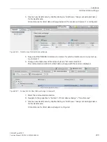 Preview for 1804 page of Siemens SIMATIC ET 200AL System Manual