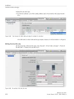 Preview for 1805 page of Siemens SIMATIC ET 200AL System Manual