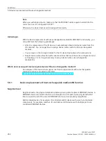 Preview for 1807 page of Siemens SIMATIC ET 200AL System Manual