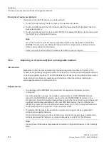 Preview for 1809 page of Siemens SIMATIC ET 200AL System Manual