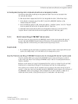 Preview for 1810 page of Siemens SIMATIC ET 200AL System Manual