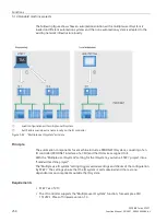 Preview for 1815 page of Siemens SIMATIC ET 200AL System Manual