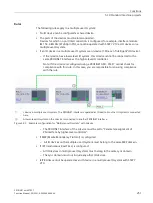 Preview for 1816 page of Siemens SIMATIC ET 200AL System Manual