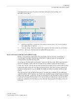 Preview for 1820 page of Siemens SIMATIC ET 200AL System Manual