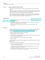 Preview for 1821 page of Siemens SIMATIC ET 200AL System Manual