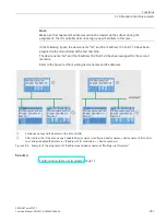 Preview for 1822 page of Siemens SIMATIC ET 200AL System Manual