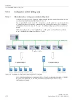 Preview for 1823 page of Siemens SIMATIC ET 200AL System Manual