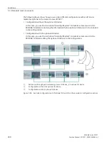 Preview for 1825 page of Siemens SIMATIC ET 200AL System Manual