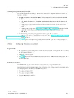 Preview for 1826 page of Siemens SIMATIC ET 200AL System Manual