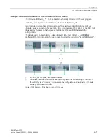 Preview for 1830 page of Siemens SIMATIC ET 200AL System Manual