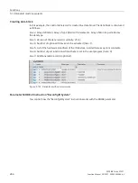 Preview for 1831 page of Siemens SIMATIC ET 200AL System Manual