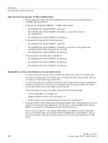 Preview for 1833 page of Siemens SIMATIC ET 200AL System Manual