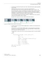 Preview for 1834 page of Siemens SIMATIC ET 200AL System Manual