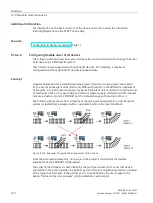 Preview for 1835 page of Siemens SIMATIC ET 200AL System Manual