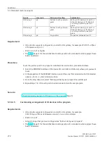 Preview for 1837 page of Siemens SIMATIC ET 200AL System Manual