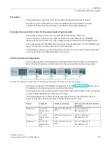 Preview for 1838 page of Siemens SIMATIC ET 200AL System Manual