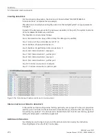 Preview for 1839 page of Siemens SIMATIC ET 200AL System Manual