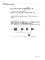 Preview for 1841 page of Siemens SIMATIC ET 200AL System Manual