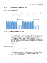 Preview for 1842 page of Siemens SIMATIC ET 200AL System Manual