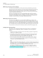 Preview for 1843 page of Siemens SIMATIC ET 200AL System Manual