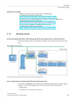 Preview for 1844 page of Siemens SIMATIC ET 200AL System Manual