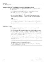 Preview for 1845 page of Siemens SIMATIC ET 200AL System Manual