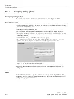 Preview for 1847 page of Siemens SIMATIC ET 200AL System Manual