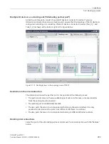 Preview for 1848 page of Siemens SIMATIC ET 200AL System Manual