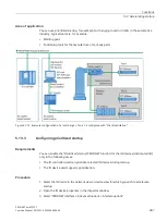 Preview for 1852 page of Siemens SIMATIC ET 200AL System Manual